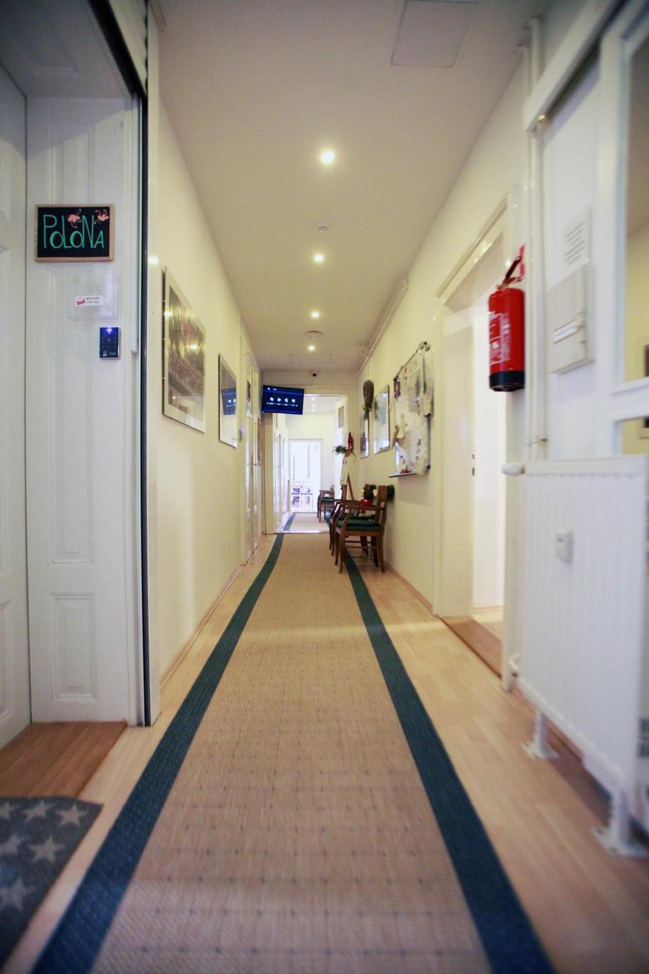 Bit Apartments Ljubljana Ngoại thất bức ảnh