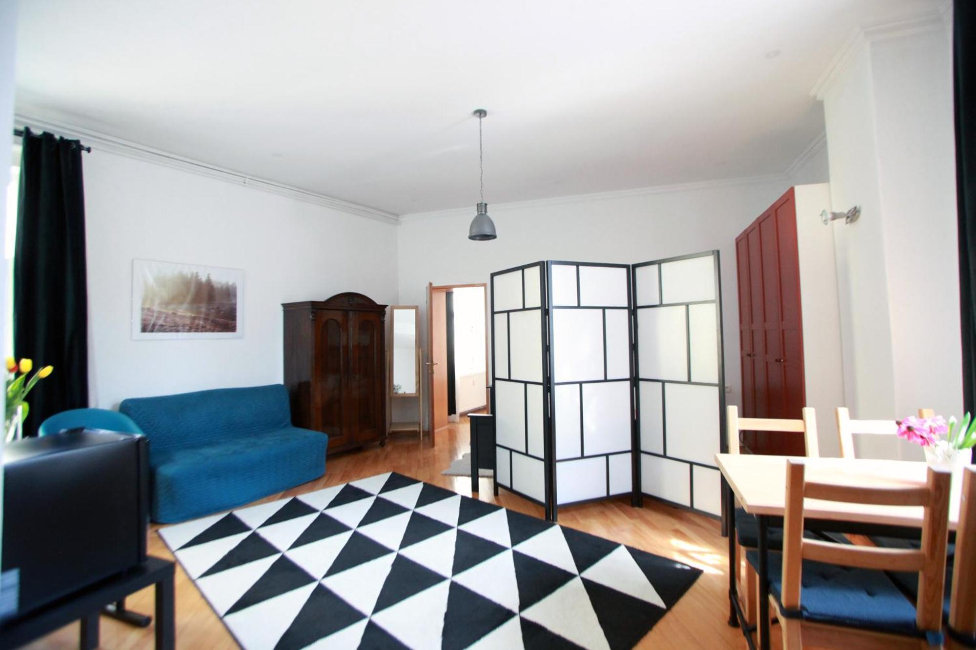 Bit Apartments Ljubljana Ngoại thất bức ảnh
