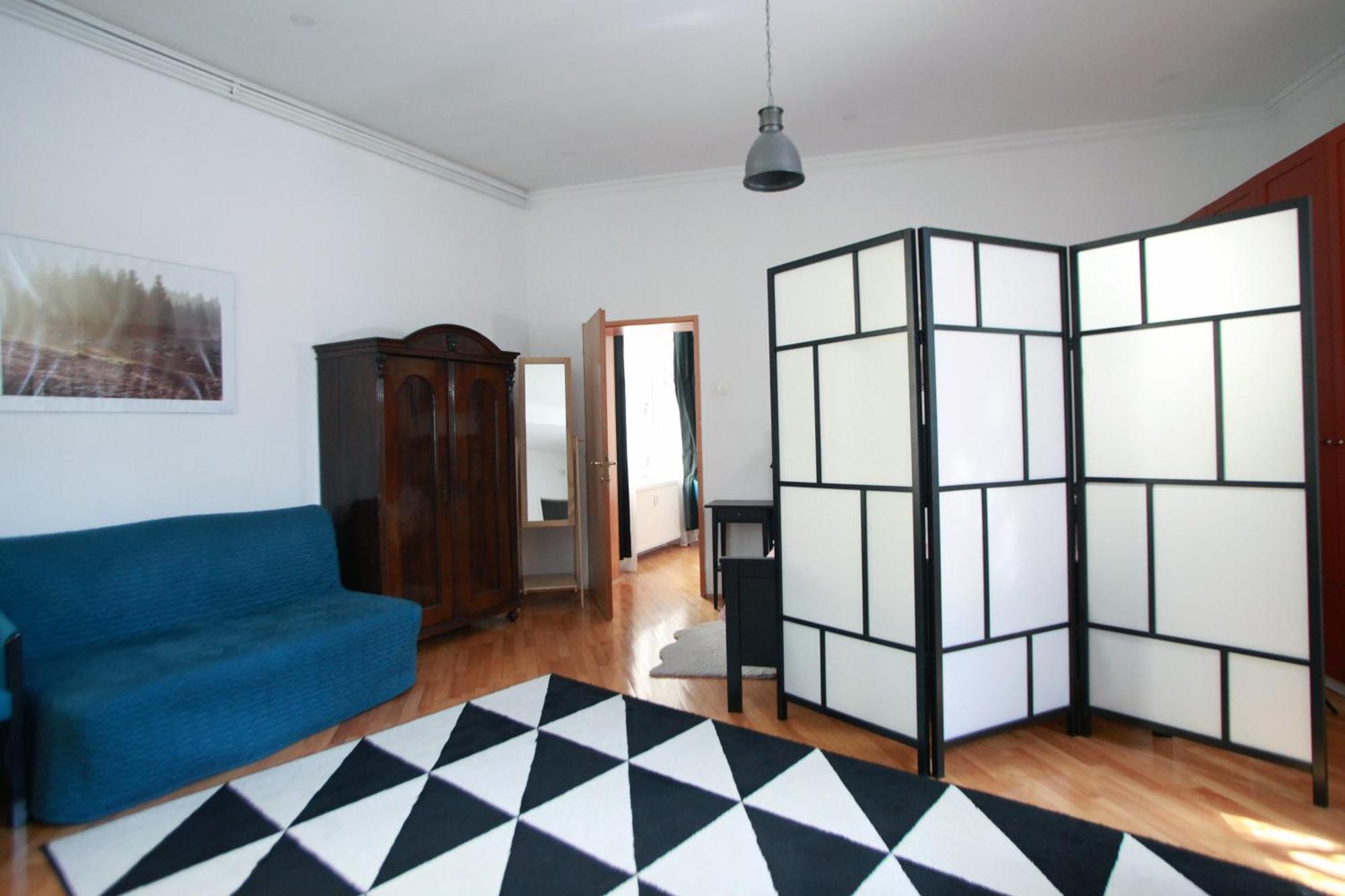 Bit Apartments Ljubljana Ngoại thất bức ảnh
