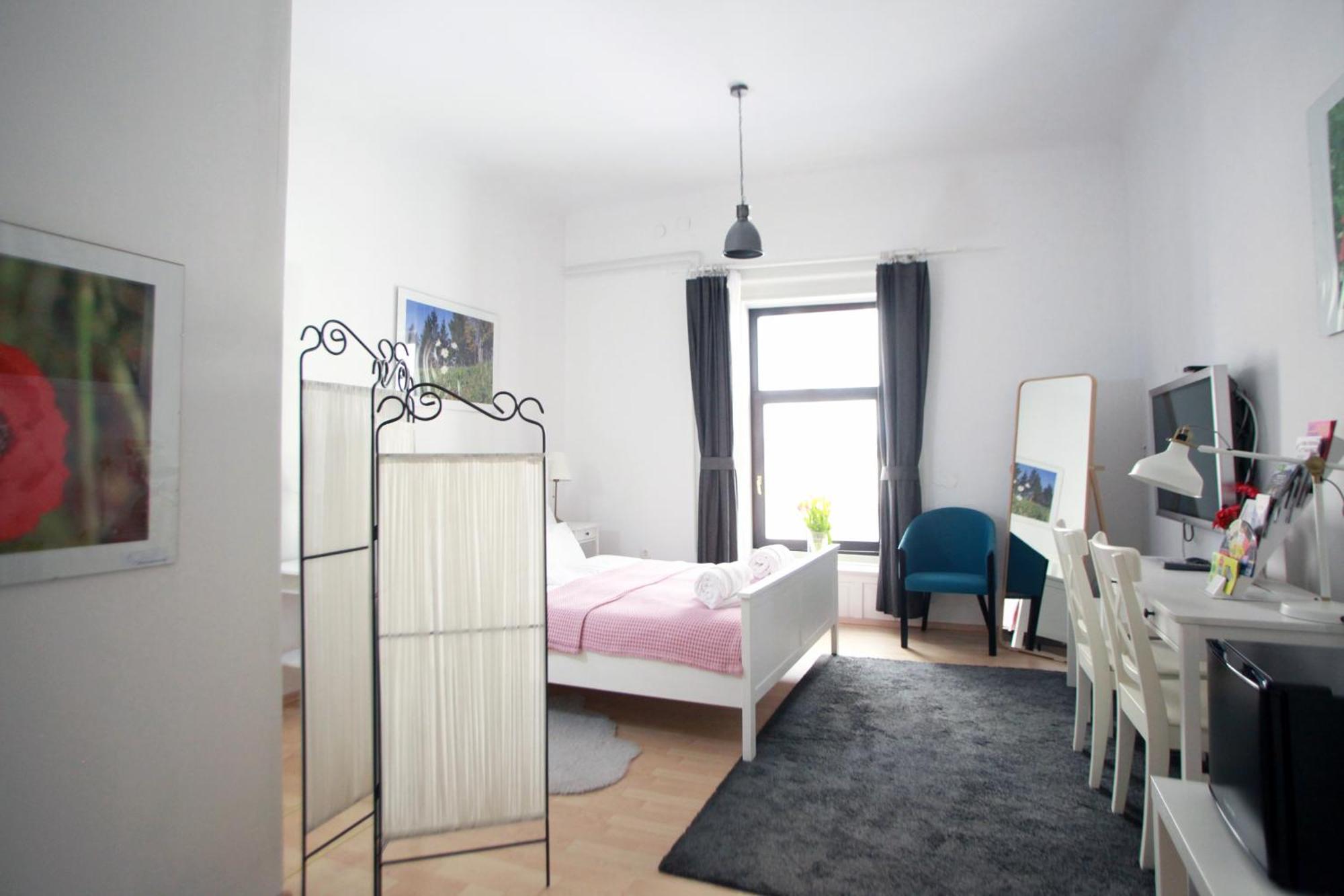 Bit Apartments Ljubljana Ngoại thất bức ảnh