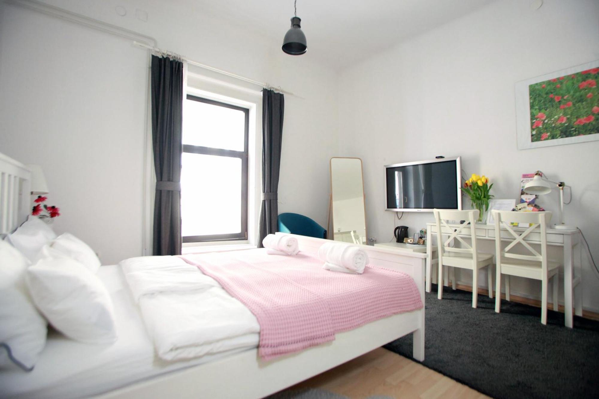 Bit Apartments Ljubljana Ngoại thất bức ảnh