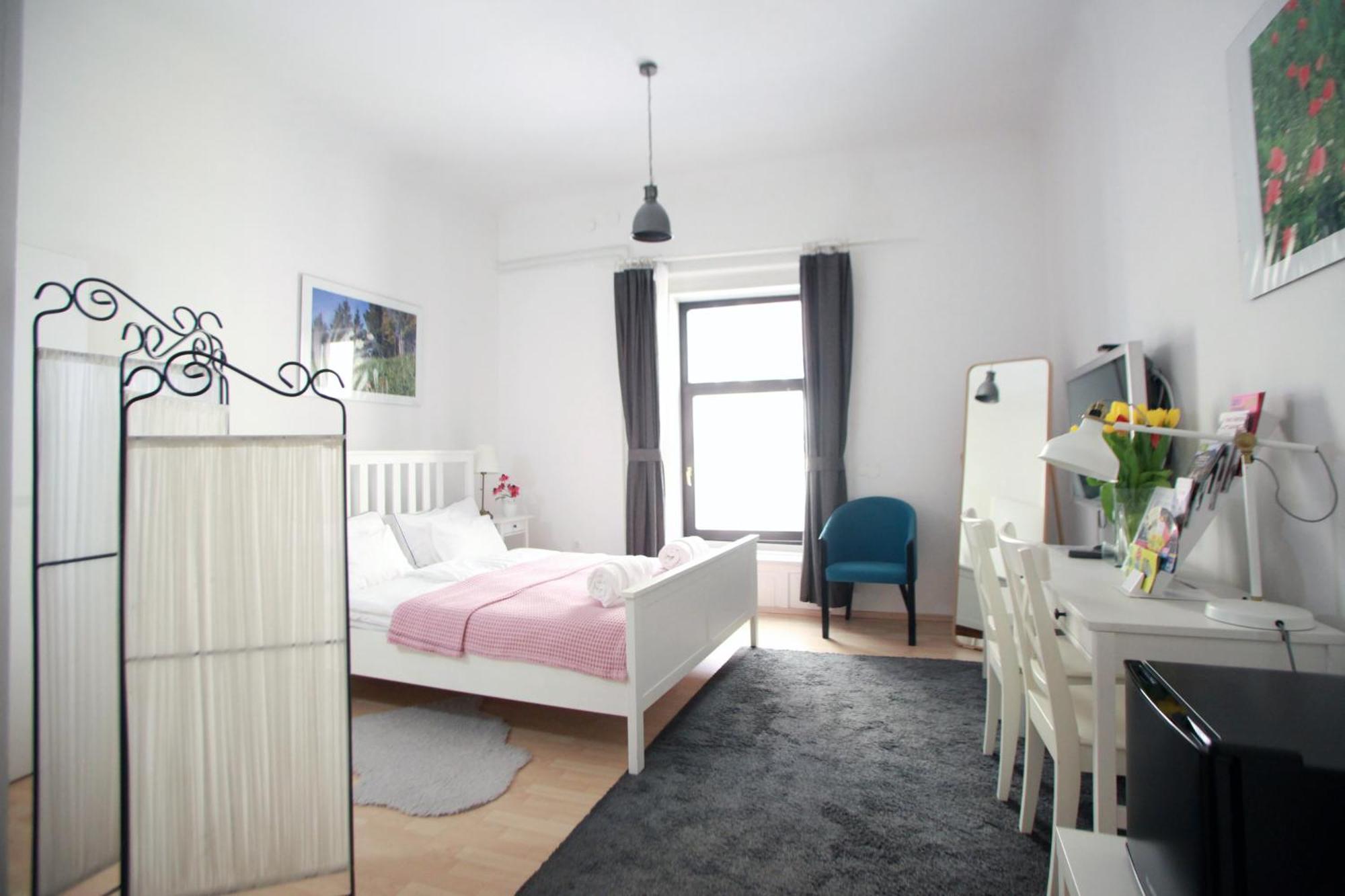 Bit Apartments Ljubljana Ngoại thất bức ảnh